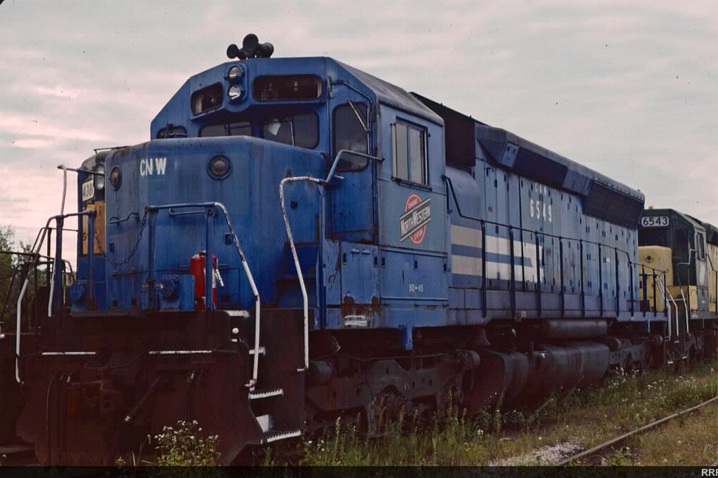 CNW 6549